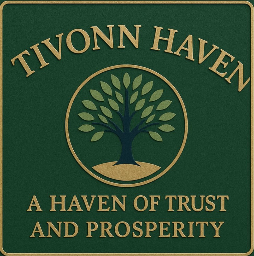 TIVONN HAVEN